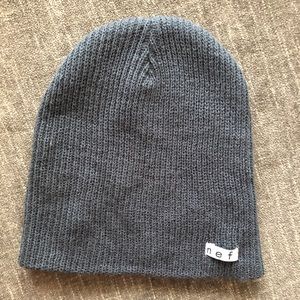 Neff Beanie
